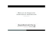 Manual do Segurado SulAmérica Residencial ... Manual do Segurado SulAmérica Auto – Final – OS3601 – 27/11/2002Manual do Segurado SulAmérica Residencial - Jan/2011 7 1.5. Imóvel