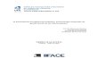NEPEC/FACE/UFG · 2020. 6. 29. · considerar o uso do ZEE enquanto a combinação dos aspectos da vulnerabilidade ambiental, do desempenho social e econômico e das zonas ecológico-econômicas