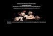 Teatro de Formas Animadas · 2020. 1. 18. · Teatro de Formas Animadas Halina Waszkiel Academia de Teatro de Varsóvia (Varsóvia/Polônia) Tradução: Cia. das Traduções Ltda