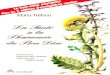 Maria Tr•ben - -CUSTOMER VALUE-livre2.com/LIVREF/F21/F021016.pdf · 2020. 10. 20. · Maria Tr•ben Conseils et pratique des simples (des plantes m•dicinales) EDITEUR WILHELM