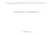 Revista Complejus - Complejus- diagrama¢  the overcoming of the individualistic standart of prevention