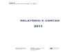 RELATÓRIO E CONTASweb3.cmvm.pt/sdi2004/emitentes/docs/PC38114.pdf · 2020. 7. 12. · A - RELATÓRIO DE GESTÃO CONSOLIDADO . 1. Introdução 7 . ... internacional como produtores