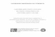 LEONARDO MARQUES DA FONSECA - Livros Grátislivros01.livrosgratis.com.br/cp087964.pdf · leonardo marques da fonseca contribuiÇÃo para o estudo do papel fisiolÓgico da proteÍna
