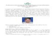 ছিব :মাঃ সানাউল হকodhikar.org/wp-content/uploads/2012/07/fact-finding...অ ধক র তথ ন স ন ত বদন/ শবগ, চ প ইনব বগ/স