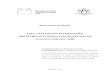 UMA ANÁLISE DAS INTERNAÇÕES OBSTÉTRICAS E NEONATAIS …thesis.icict.fiocruz.br/lildbi/docsonline/pdf/wanderleyk... · 2007. 5. 24. · importante de internações neonatais e