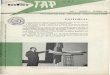 Hemeroteca Digitalhemerotecadigital.cm-lisboa.pt/Periodicos/InterTAP/N03/N...No dia 16 de Julho de 1962, no salão nobre do aero porto de Orly efectuou-se a cerimónia oficial da entrega