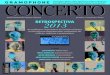  · 2018. 4. 3. · CONCERTO Guia mensal de música clássica Janeiro / Fevereiro 2014 Gramophone Choice: críticos apontam os melhores CDs do mês Masaaki Suzuki grava integral das