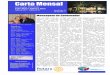 Carta Mensalrotarydivinopolisleste.org/home/wp-content/uploads/Carta... · 2018. 2. 6. · Carta Mensal Governador 2017/2018 João Bosco Ribeiro Béze Julho de 2017 – Edição 01/12