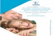 Alcançar cuidados holísticos centrados na pessoa, para não …download2.eurordis.org/positionpapers/Position_Paper... · 2019. 5. 15. · Os Objetivos de Desenvolvimento Sustentável