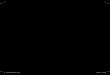 O Bronze Pleno do Sudoeste da Horta do Folgão (Serpa, … · 2014. 12. 16. · O BRONZE PLENO DO SUDOESTE DA HORTA DO FOLGÃO (SERPA, PORTUGAL). OS HIPOGEUS FUNERÁRIOS 267 O Arqueólogo