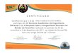 MARCO AURÉLIO DA SILVA BARRETO - Portal UFTMARCO AURÉLIO DA SILVA BARRETO Title certificados Author Prof Marcos Giongo Created Date 2/23/2012 8:33:38 AM Keywords () 
