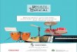 Governo do Estado do Ceará - Catálogo online Bandas de Música de … · 2019. 3. 26. · Governo do Estado do Ceará – Secretaria da Cultura Sistema Estadual de Bandas de Música
