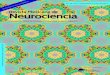 Revista Mexicana de Neurocienciaprevious.revmexneurociencia.com/wp-content/uploads/2017/09/... · y la eficacia de la terapia con células madre en pacientes con parálisis cerebral.6