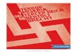 - Página 1 · 2020. 2. 4. · Título original: Furcht und Elend des Dritten Reiches Bertolt Brecht, 1938 Retoque de portada: Rov Editor digital: Rov ePub base r1.0 - Página 4