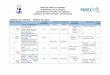 AGENDA DE CURSOS MARÇO DE 2020 - UFSproex.ufs.br/uploads/page_attach/path/7632/Agenda_-_Mar...LÍNGUA BRASILEIRA DE SINAIS - NÍVEL I Coordenador(a): EDIVALDO DA SILVA COSTA 04/02/2020