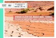 DOCUMENTO DE POSIÇÃO MAIO 2019 · 2019. 5. 30. · prevê um agravamento desta condição no futuro próximo. A mitigação dos impactos das secas e da escassez hídrica em Portugal