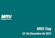 MRV Day 2014. 10. 1.¢  Comparativo Ativo FGTS (R$ bilh£µes) Comparativo Passivo FGTS (R$ bilh£µes) Crescimento