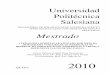 Universidad Polit£©cnica Salesiana 2019. 1. 1.¢  Arteterapia, os aspectos cognitivos e emocionais da