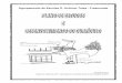 Agrupamento de Escolas D. António Taipa - Freamunde · PDF file 2018. 12. 6. · Agrupamento de Escolas D. António Taipa - Freamunde Plano de Estudos e Desenvolvimento do Currículo