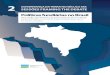 Políticas fundiárias no Brasil - LAGEA Fundiarias no...países vizinhos, o país é ainda um dos principais alvos globais de negócios de terras protagonizados por estrangeiros
