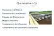 Saneamentocmq.esalq.usp.br/wiki/lib/exe/fetch.php?media=publico:... · 2015. 8. 10. · Tratamento da água • O tratamento de água é iniciado nas barragens, através de um serviço