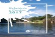 Relatório e Contas 2017...O sistema multimunicipal resulta de cisão do sistema multimunicipal de abastecimento de água e de saneamento do Norte de Portugal, criado pelo Decreto-Lei