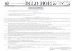 BELO HORIZONTEportal6.pbh.gov.br/dom/Files/dom6100 - assinado.pdf · 2020. 9. 9. · BELO HORIZONTE. Ano XXVI - N. 6.100. Diário Oficial do Município - DOM 10/9/2020. LEI Nº 11.253,