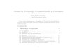 Notas de Teoria da Probabilidade e Processos Estocásticosjpgaivao/Parte1.pdf · exemplo considerando um conjunto in nito Xe a medida de contagem .) 1.3 Conjuntos de medida nula Seja