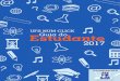 UFS NUM CLICK Estudante · 2017. 11. 29. · Centro de Educação Superior a Distância - CESAD Capa e Diagramação Nycolas Menezes Universidade Federal de Sergipe. Pró-Reitoria