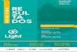 Release de Resltados 3T19 - Janus Investimentos4 Release de Resltados 3T19 1. Perfil e Estrutura Acionária A Light é uma empresa integrada do setor de energia elétrica no Brasil
