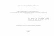 Pioneirismo e Hegemonia: A Construção da agronomia como ...Capítulo 2 - Escola de Agricultura na Bahia enquanto Projeto (1812-1875) 51 2.1. Agricultura ilustrada no Brasil e na
