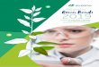 Relatório Green Bonds 2019...Para consultar o uso anterior dos recursos, visite o Relatório 2018. Para mais informações, leia a Declaração da Administração sobre Projetos Elegíveis