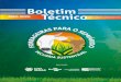 ANO 2020 URT: BAIXA GRANDE/BA...Recomendações de plantio e colheita para a cultivar Sorgo Ponta Negra na URT de Baixa Grande/BA Época de colheita: Densidade de pla consultar um