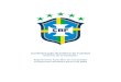 Confederação Brasileira de Futebol · Art. 10 – A composição dos grupos para todas as fases do CAMPEONATO está identificada no Anexo B do presente REC. Art. 11 – Na Fase