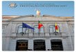 PRESTAÇÃO DE CONTAS 2017 - Alcochete · 2018. 5. 16. · ADREPES – Associação de Desenvolvimento Rural da Península de Setúbal. ERT – RL – Entidade Regional de Turismo