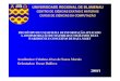 Acadêmica: Cristina Alves de Sousa Morais Orientador: Oscar …campeche.inf.furb.br/tccs/2000-I/2000-1cristinaalvesde... · 2007. 11. 27. · Evolução das Estruturas Organizacionais