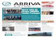 Novo CEO do Grupo ARRIVA visita Portugal · 2016. 9. 20. · prova tendo efetuado a sua divulgação através dos seus ecrãs multimédia ... Media & Events Unip. Lda (purplesummer.media@gmail.com)