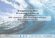 Apresentação do PowerPoint · 2020. 3. 17. · trabalho de 30 mulheres, investigadoras de diferentes gerações, que tenham contribuído para a proteção e estudo dos oceanos