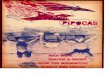 Jornal Pipocas - setembro 1972apomba.vigna.com.br/biopipocas2.pdf · 2012. 3. 30. · Troco bola de plásti. Co em cor por um poster .hsé Caetano M. Moreira (Juca) -fone246-4253
