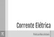 Considere um condutor metálico em equilíbrio eletrostático ...discovirtual.netfisica.com/dados/Aulas/Eletricidade/003...Considere um condutor metálico em equilíbrio eletrostático