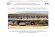 Plan Operativo Institucional Hospital Iquitos “Cesar Garayar ... · Web viewEl presente cuadro presenta los resultados de las variables hospitalarias de los servicios intermedios