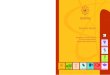 Livro Quimica Quimica Geral I - educapes.capes.gov.br€¦ · com o estudo das teorias de ácidos e bases e suas respectivas nomencla-turas. Visando facilitar a compreensão dos conteúdos