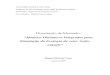 “Modelos Dinâmicos Integrados para Simulação da Ecologia ...livros01.livrosgratis.com.br/cp103544.pdf“Modelos Dinâmicos Integrados para Simulação da Ecologia do vetor Aedes