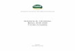 Relatório de Atividades CNDH Biênio 2018-2020 Vresumida (1)...TERMO DE DESIGNAÇÃO DE CONSULTORIA Nº 05, DE 06 DE MAIO DE 2020 - Designa as relatoras especiais Luanna Marley de