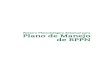 Governo do Estado do Rio de Janeiro Secretaria de Estado do …arquivos.proderj.rj.gov.br/inea_imagens/publicacoes/... · 2013. 11. 21. · O Instituto Estadual do Ambiente (INEA)