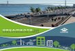 Índice - Assembleia Municipal de Lisboaentretanto ganha em junho de 2018, assenta em 3 pilares (eficiência energética; gestão inteligente do recurso água; estruturas e infra-estruturas