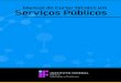 Manual do Curso Técnico em Serviços Públicos · 2019. 9. 23. · Manual do Curso Técnico em Serviços Públicos Dados da Pesquisa Nacional de Egressos dos Cursos Técnicos da