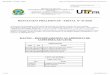 SEI/UTFPR - 1636856 - Editalportal.utfpr.edu.br/editais/graduacao-e-educacao-pro...médio na UTFPR, câmpus Curitiba, no desenvolvimento de atividades didático-pedagógicas, com recursos