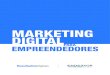 Marketing Digital...Não há fórmula mágica. Para dar resultado, o Marketing Digital exige bastante trabalho, disciplina e consistência. No entanto permite, mesmo com um investimento