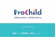 Apresentação do PowerPoint - ProChild CoLABprochildcolab.pt/wp-content/uploads/2020/10/prochild... · 2020. 10. 14. · Proteção; Tecnologia Digital e Nanotecnologia. Principais